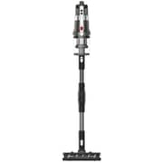 Midea Cordless Stick Vacuum Cleaner Black/Grey P7 Flex