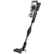 Midea Cordless Stick Vacuum Cleaner Black/Grey P7 Flex