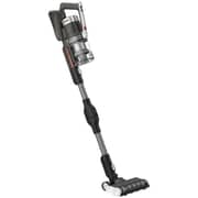 Midea Cordless Stick Vacuum Cleaner Black/Grey P7 Flex