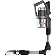 Midea Cordless Stick Vacuum Cleaner Black/Grey P7 Flex