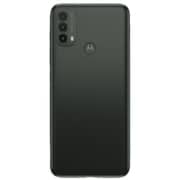 Motorola E40 64GB Carbon Grey 4G Smartphone