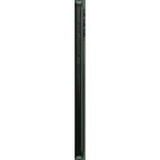 Motorola E40 64GB Carbon Grey 4G Smartphone
