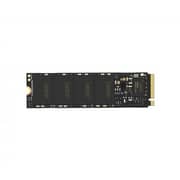 Lexar NM620 Solid State Drive 1 TB M.2 2280 - PCI Express 3.0 x4 (NVMe)
