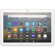 Amazon Fire Hd 8 (10th Gen) 8