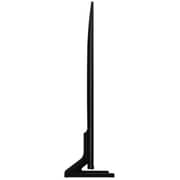 Samsung QA85Q60BAUXZN 4K QLED Television 85inch (2022 Model)