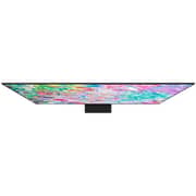 Samsung QA85Q70BAUXZN 4K QLED Television 85inch (2022 Model)
