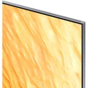 Samsung QA65QN800BUXZN 8K Neo QLED Television 65inch (2022 Model)