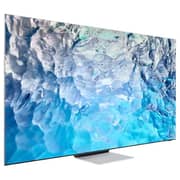 Samsung QA65QN900BUXZN 8K Neo QLED Television 65inch (2022 Model)