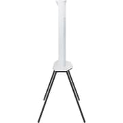 Samsung QA43LS01BAUXZN 4K QLED Television 43inch (2022 Model)