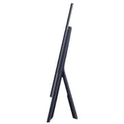 Samsung QA43LS05BAUXZN 4K QLED Television 43inch (2022 Model)