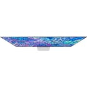 Samsung QA55QN85BAUXZN 4K Neo QLED Television 55inch (2022 Model)