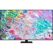 Samsung QA65Q70BAUXZN 4K QLED Television 65inch (2022 Model)