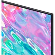 Samsung QA65Q70BAUXZN 4K QLED Television 65inch (2022 Model)