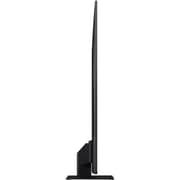 Samsung QA55Q70BAUXZN 4K QLED Television 55inch (2022 Model)