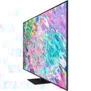 Samsung QA55Q70BAUXZN 4K QLED Television 55inch (2022 Model)