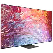 Samsung QA55QN700BUXZN 8K Neo QLED Television 55inch (2022 Model)