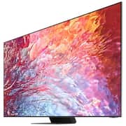 Samsung QA55QN700BUXZN 8K Neo QLED Television 55inch (2022 Model)