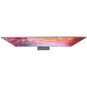 Samsung QA55QN700BUXZN 8K Neo QLED Television 55inch (2022 Model)