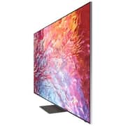 Samsung QA55QN700BUXZN 8K Neo QLED Television 55inch (2022 Model)