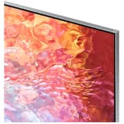 Samsung QA55QN700BUXZN 8K Neo QLED Television 55inch (2022 Model)