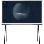 Samsung QA55LS01BAUXZN 4K QLED Television 55inch (2022 Model)