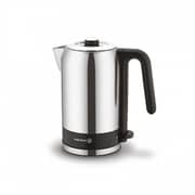 Korkmaz Tria Electrical Kettle 0.8l