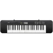 Casio Musical Keyboard CTK-240H2