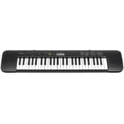 Casio Musical Keyboard CTK-240H2