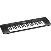 Casio Musical Keyboard CTK-240H2