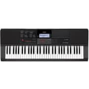 Casio Portable Keyboard CT-X700C2