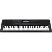 Casio Portable Keyboard CT-X700C2