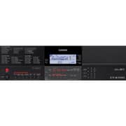 Casio Portable Keyboard CT-X700C2