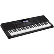 Casio Portable Keyboard CT-X700C2