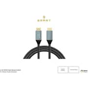 Smart HDMI Cable 3m
