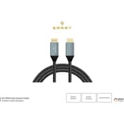 Smart HDMI Cable 3m