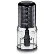 Kenwood Chopper CHP40.500BK