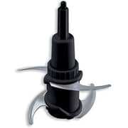 Kenwood Chopper CHP40.500BK