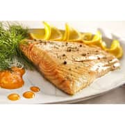 Kenwood Dual Air Fryer HFM75.000MB