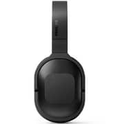 Philips TAH6506BK/00 Wireless Over Ear Headset Black