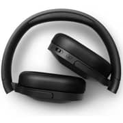 Philips TAH6506BK/00 Wireless Over Ear Headset Black