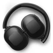 Philips TAH6506BK/00 Wireless Over Ear Headset Black
