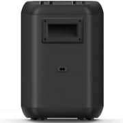 Philips Bluetooth Party Speaker TANX100/98