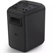 Philips Bluetooth Party Speaker TANX100/98