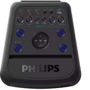 Philips Bluetooth Party Speaker TANX100/98