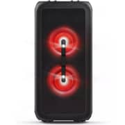 Philips Bluetooth Party Speaker TANX200/98