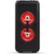 Philips Bluetooth Party Speaker TANX200/98