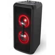 Philips Bluetooth Party Speaker TANX200/98