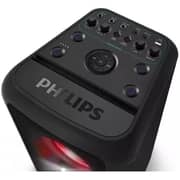 Philips Bluetooth Party Speaker TANX200/98
