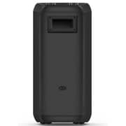 Philips Bluetooth Party Speaker TANX200/98