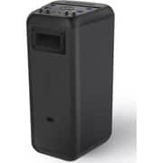 Philips Bluetooth Party Speaker TANX200/98